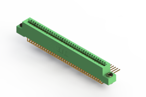 842-072-559-203 by edac