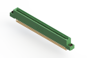 845-042-558-103 by edac