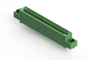 845-023-500-403 by edac