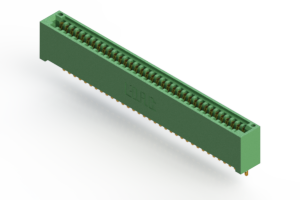 845-035-500-101 by edac
