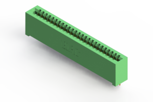 842-025-500-101 by edac