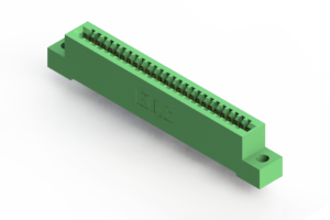 842-026-500-104 by edac