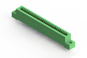842-029-500-102 by edac