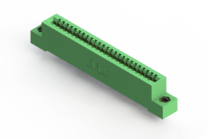 842-025-500-107 by edac