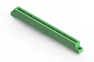 833-030-500-108 by edac
