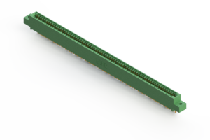 845-071-544-402 by edac