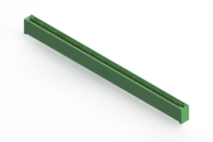 845-072-521-101 by edac