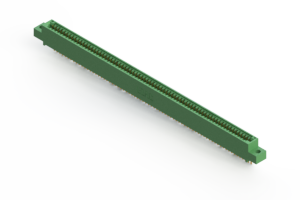 845-072-540-404 by edac