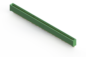 845-072-544-101 by edac