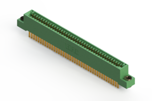 845-080-500-203 by edac