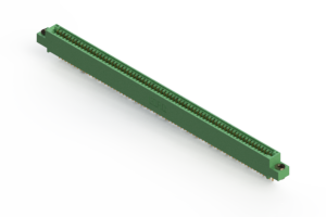 845-071-523-403 by edac