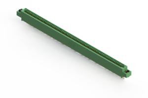 845-071-541-603 by edac