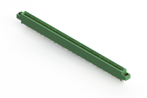 845-072-523-603 by edac