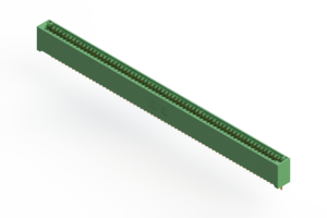 845-068-500-101 by edac