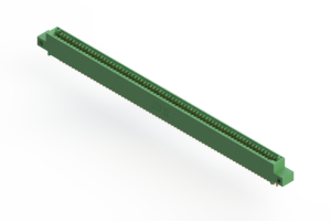 845-071-500-412 by edac