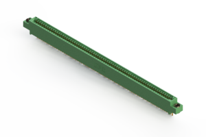 845-071-500-603 by edac