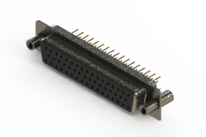 628-M50-221-BN4 by edac