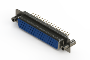 628-M50-221-LT4 by edac
