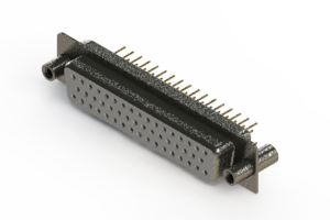 628-M50-221-WN4 by edac