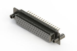 628-M50-221-WT4 by edac