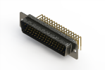 629-M50-240-LN1 by edac