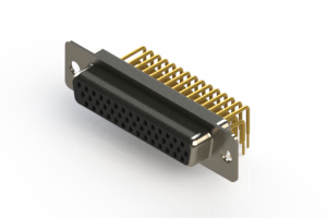 634-M44-263-BN1 by edac