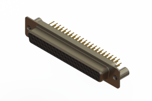 638-M62-230-BN3 by edac