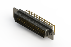 621-M50-260-WT2 by edac