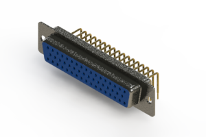 622-M50-260-LN1 by edac