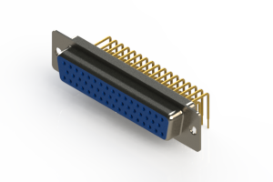 630-M50-240-LN1 by edac
