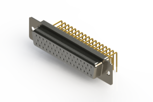 630-M50-240-WT1 by edac