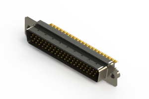 637-M62-232-BN2 by edac