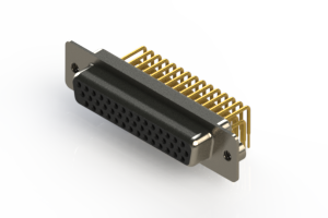 634-M44-263-BT2 by edac