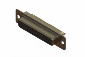638-M44-232-BT1 by edac