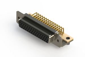 634-M44-263-BN3 by edac