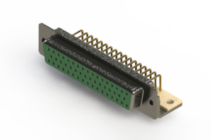 622-M50-260-GN4 by edac