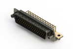 621-M50-260-LT5 by edac