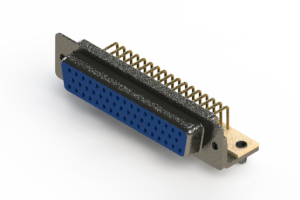 622-M50-260-LT3 by edac