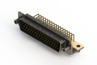 629-M50-240-BN5 by edac