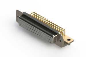 630-M50-240-WN3 by edac