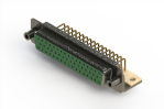 622-M50-260-GN6 by edac