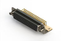 630-M50-240-BN6 by edac