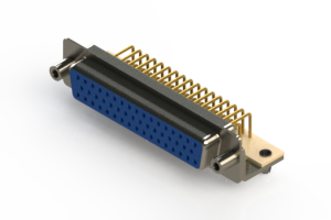 630-M50-240-LT5 by edac