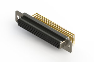 634-M62-263-BN1 by edac