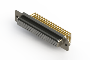 634-M62-263-WT2 by edac