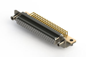 634-M62-263-WN5 by edac