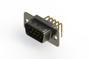 629-M09-340-GT1 by edac