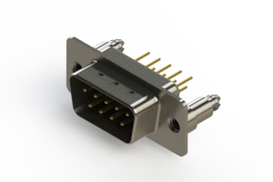 627-M09-320-BT5 by edac
