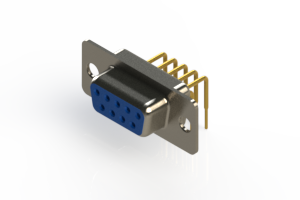 630-M09-340-LN1 by edac