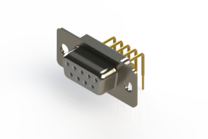 630-M09-340-WT1 by edac